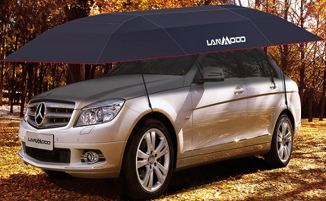 Como Maximizar o Valor de Revenda do Seu Carro Usado?
